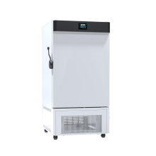ST 1 thermostatic cabinet