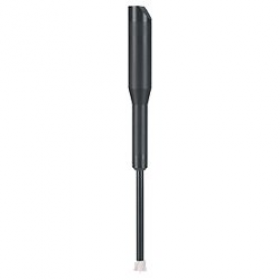 Orion Star Stirrer probe with paddle