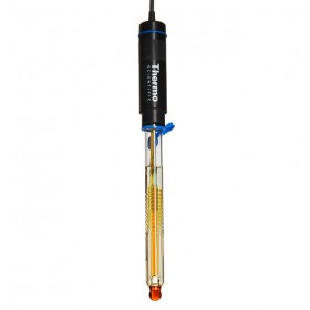 Orion ROSS Ultra refillable, glass-body pH electrode with extended life