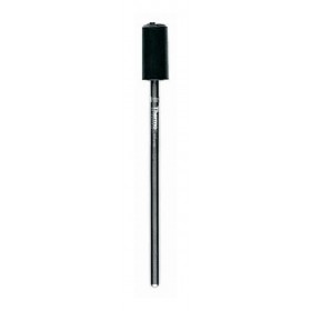Orion stainless steel ATC temperature probe