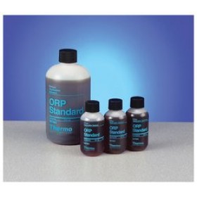 Orion ORP standard solution, 475 mL