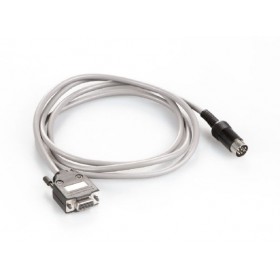 ACS-A01 data interface RS-232 interface cable