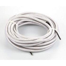 BFB-A03 cable with special length 15m