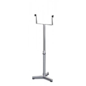 BFN-A04 stand to elevate display device, 800mm