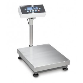 EOC-A05 stand to elevate display device 
