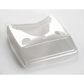 FOB-A13S05 protective working cover (5 pcs)