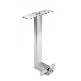 IXS-A03 stand, approx. 400 mm, for IXS