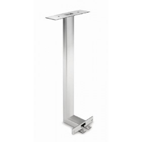 IXS-A04 stand, approx. 600 mm, for IXS