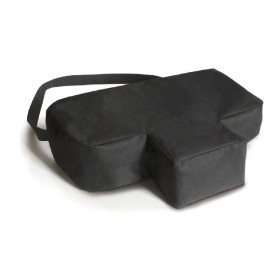 MBC-A02 carrying case