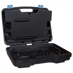Orion Star A series portable meter hard-sided field case