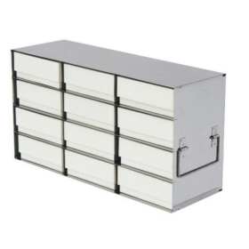 ZLN-UT/ST16 racks for ZLN-UT 200, 300, 500