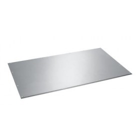 TOP90IB built-in top 90cm