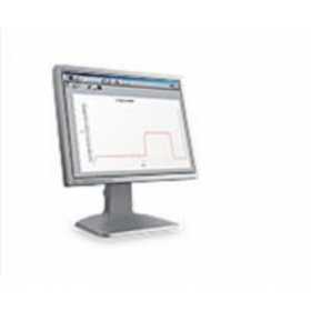 WDTRACE remote control and traceability software