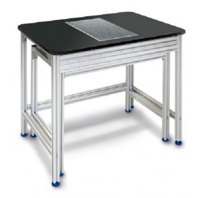 YPS-03 weighing table