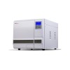 ICANCLAVE K autoclave closed