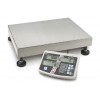 IFS counting scales
