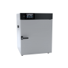 ILP 115 Peltier-cooled incubator closed doors White
