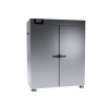 ILP 750 Peltier-cooled incubator closed doors SS