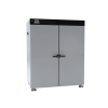 ILP 750 Peltier-cooled incubator closed doors White