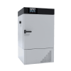 ILW 115 cooled incubator closed door white