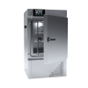 ILW 115 cooled incubator opened door SS