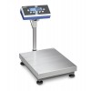 IOC platform scales with stand