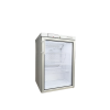 MD14DD-P301QX2 Snaige refrigerator