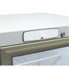 MD14DD-P301QX2 Snaige refrigerator controler
