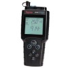 Orion Star A221 pH Portable Meter