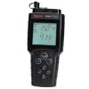 Orion Star A221 pH Portable Meter Standard Kit 