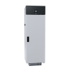 ST 500 thermostatic cabinet closed door