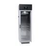 ST 700 thermostatic cabinet glass door