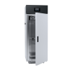 ST 700 thermostatic cabinet open door