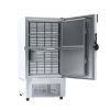 ZLN-UT 300 Ultra-Low Freezer 