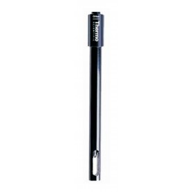 Orion DuraProbe conductivity probe, 4-cell, K=0.475
