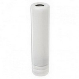 Calibration sleeve for Orion polarographic DO probes