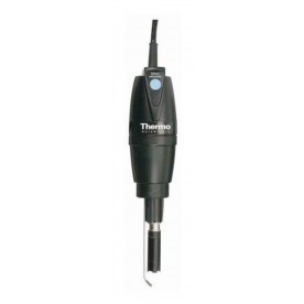 Orion polarographic AUTO-STIR DO/BOD probe, 1.5m cable