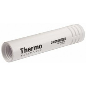 Replacement calibration sleeve for Orion RDO optical probes