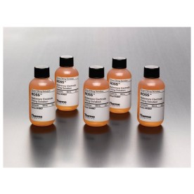 ROSS pH electrode filling solution, 5 x 60 mL