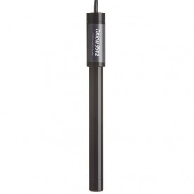 Orion standard ammonia ISE with 0.75m cable
