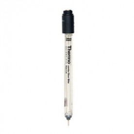 Orion Silver Billet Combination Electrode Endpoint indicator