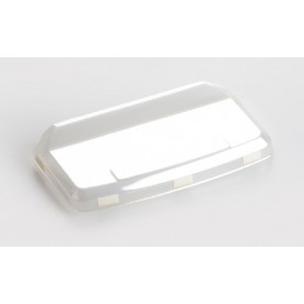 ABT-A02S05 protective working cover (5pcs)