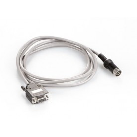 ACS-A01 data interface RS-232 interface cable