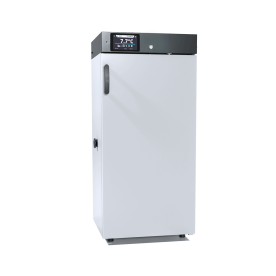 CHL 4 C SMART laboratory refrigerator