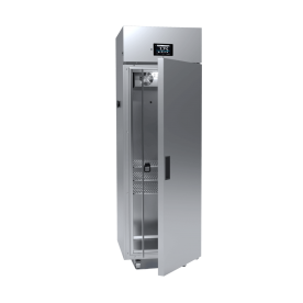 CHL 500 PMS SMART laboratory refrigerator