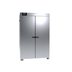 CLW 1000 IG SMART laboratory incubator