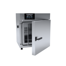 CLN 53 IG SMART laboratory incubator