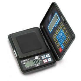 CM 150-1N pocket balance 