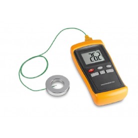 DAB-A01 temperature calibration set