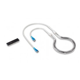 DAB-A02 Infra-red glass emitter